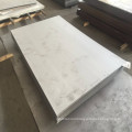 Stainless Steel Plate Price Per Ton for Building Materials